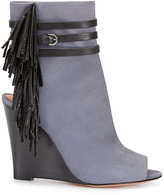 Thumbnail for your product : Rebecca Minkoff Stevie Bootie