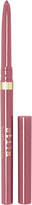Thumbnail for your product : Stila Stay All Day Lip Liner - Zinfadel