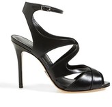 Thumbnail for your product : Michael Kors 'Cordelia' Sandal (Women)
