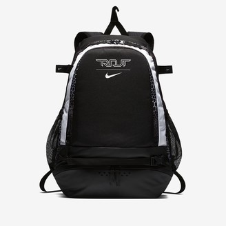 nike alabama crimson tide vapor backpack