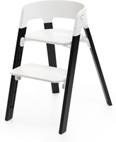 Thumbnail for your product : Stokke Steps™ Chair Legs