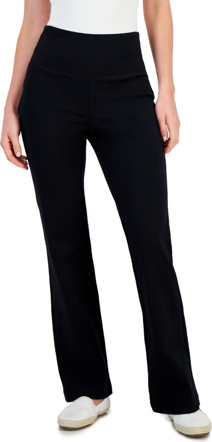 Ponte Pants Shop The Largest Collection ShopStyle AU