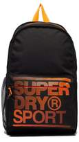 Superdry Sport Backpack 