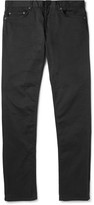 Thumbnail for your product : Marc by Marc Jacobs Slim-Fit Denim Jeans