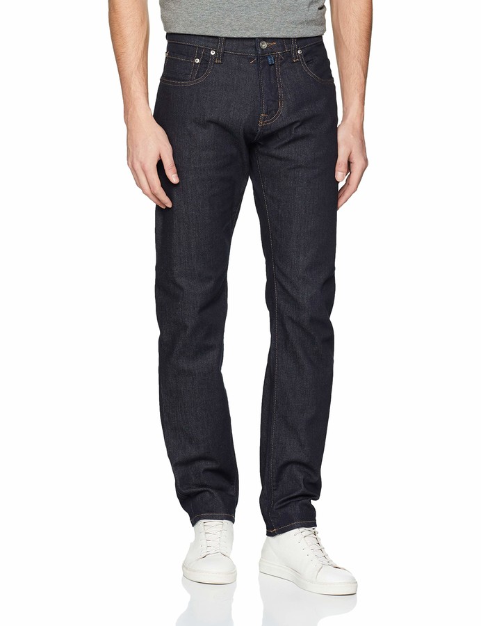 pierre cardin jeans uk