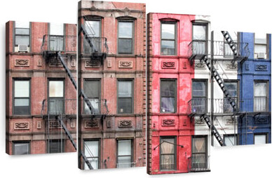 Ebern Designs Lilie NYC Apartments