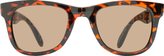 Thumbnail for your product : Vans Foldable Spicoli Sunglasses