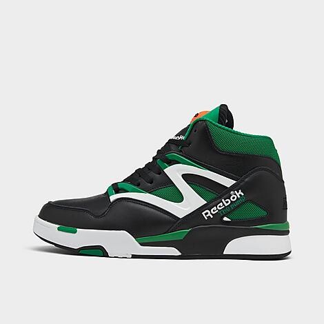 Reebok Pumps Shoes | Shop the world's largest collection of fashion |  ShopStyle