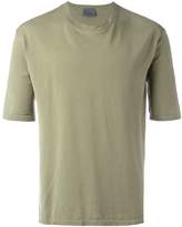 Thumbnail for your product : Laneus classic T-shirt