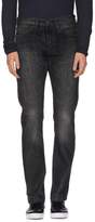 Thumbnail for your product : Denim & Supply Ralph Lauren Denim trousers