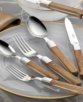 Thumbnail for your product : Hampton Forge Argent Orfevres Lynden 5-Piece Place Setting