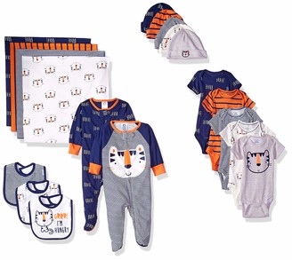 gerber clothing canada
