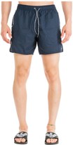 Thumbnail for your product : Emporio Armani Lucy Swimming Trunks