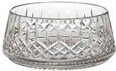Thumbnail for your product : Waterford 'Lismore' Lead Crystal Salad Bowl