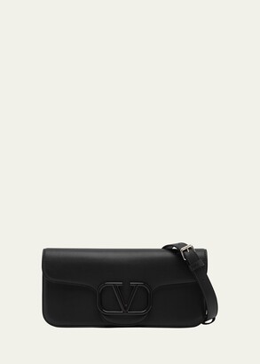 Valentino Garavani Bags men - ShopStyle