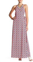 Thumbnail for your product : Julie Brown Sharon Maxi Dress