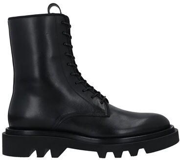 givenchy boot sale