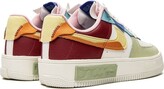 Thumbnail for your product : Nike Air Force 1 "Fontanka" sneakers