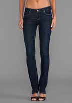 Thumbnail for your product : Paige Denim Skyline Straight