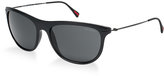 Thumbnail for your product : Prada Linea Rossa Sunglasses, PS 01PS