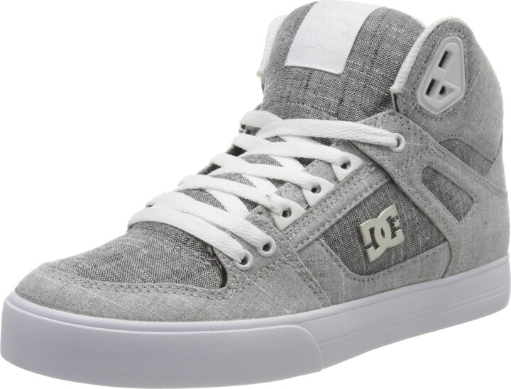 Mens Dc High Tops | Shop the world's 
