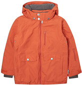 Thumbnail for your product : Mini A Ture Classic jacket 2-14 years