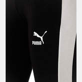 Thumbnail for your product : Puma Women's T7 Leggings