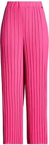 Gai Mattiolo Woman Pants