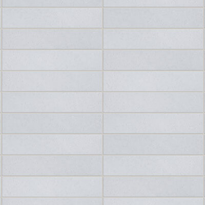 Merola Tile Muretto 2\