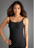 Thumbnail for your product : Maidenform Fat Free Dressing Firm Control Camisole Shapewear,
