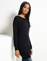 Thumbnail for your product : Vero Moda Oversized Jumper