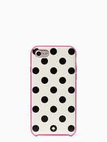 Thumbnail for your product : Kate Spade IPHONE CASES le pavillion - 7