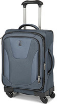 Thumbnail for your product : Travelpro MaxliteII expandable four-wheel suitcase 51cm