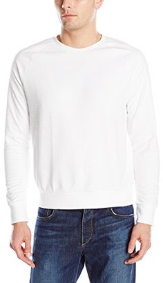 Kenneth Cole New York Kenneth Cole Men's Crewneck With Ottoman