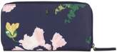 Thumbnail for your product : Joules Printed Canvas Purse