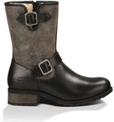 Thumbnail for your product : UGG Women's Chaney