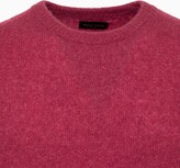 Thumbnail for your product : Roberto Collina Sweater