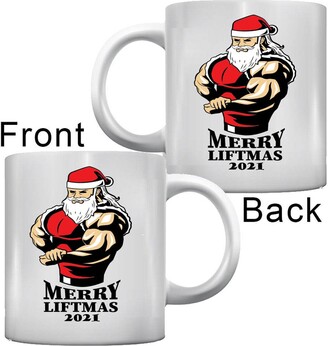 https://img.shopstyle-cdn.com/sim/32/e5/32e5b12286afe78b9bf9018b9c476119_xlarge/merry-liftmas-santa-coffee-mug-funny-muscular-lifting-weights-christmas-body-builder-gym-friend-gift.jpg