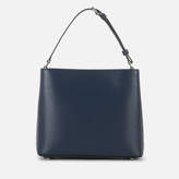 Thumbnail for your product : DKNY Women's Bryant Bucket Bag - Navy