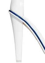 Thumbnail for your product : ASOS HOLBORN Heeled Sandals