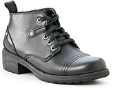 Thumbnail for your product : Eastland Overdrive" Breathable Ankle Boots