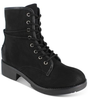 zigi soho black boots