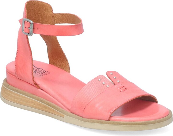Miz Mooz Women's Sandals ShopStyle