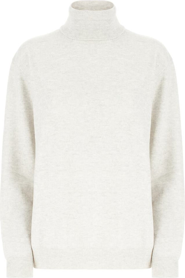 Brunello Cucinelli Knitwear