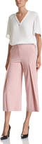 Thumbnail for your product : SABA Jemma Culotte Pant