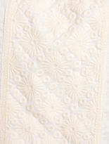 Thumbnail for your product : Tory Burch Embroidered Top