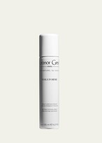 Thumbnail for your product : Leonor Greyl Voluforme (Styling Spray for Volume and Hold), 4.2 oz./ 125 mL