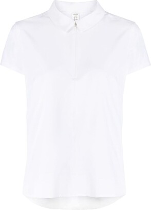 Spanx White Clothing For Women