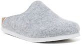 Thumbnail for your product : Birkenstock Amsterdam Clog (Toddler & Little Kid)