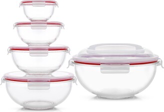 https://img.shopstyle-cdn.com/sim/32/eb/32eb1130d80a50be3058d5c0c43d92bd_xlarge/joyjolt-glass-mixing-bowls-with-lids-set-of-5-clear-red.jpg